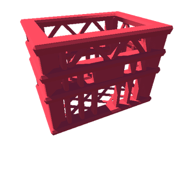 Crate_02_Red