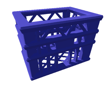 Crate_02_Violet