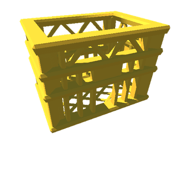 Crate_02_Yellow