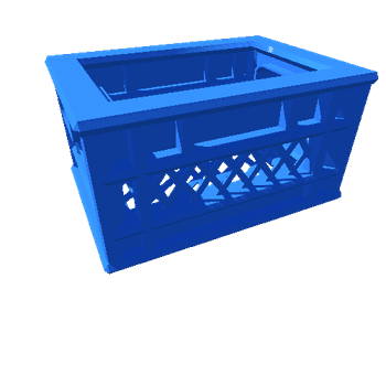 Crate_03_Blue