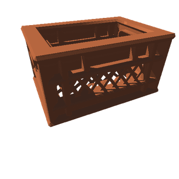 Crate_03_Brown