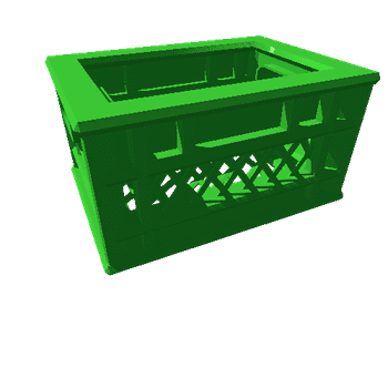 Crate_03_Green