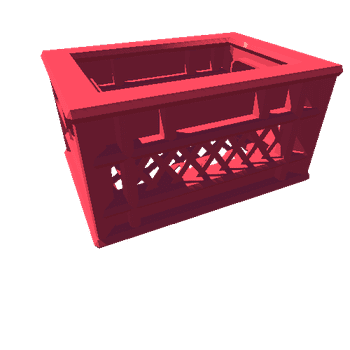 Crate_03_Red