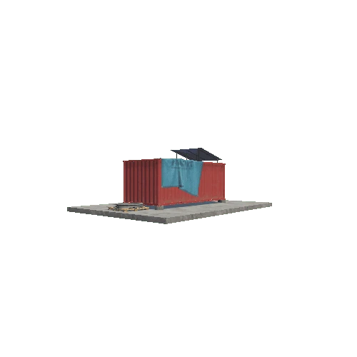 Container_House_Set_01