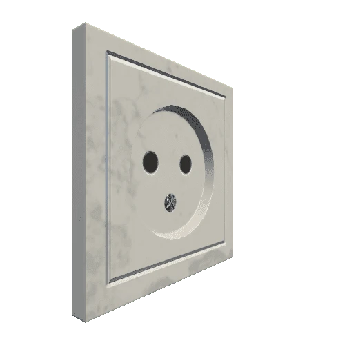 Socket