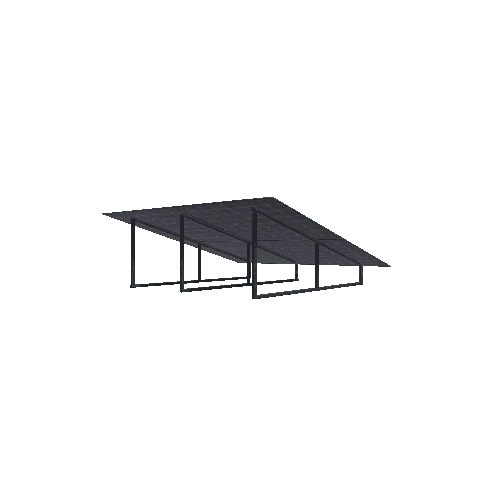 Solar_Panel