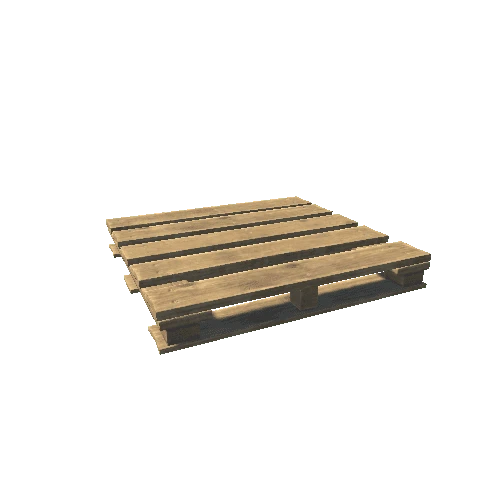 Wood_Palette_1