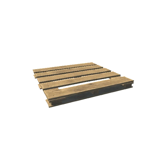 Wood_Palette_2