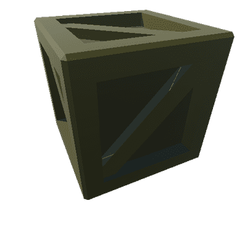 WoodLand_Crate_01