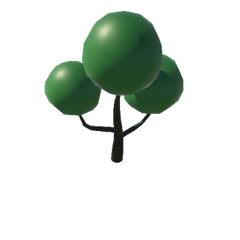 WoodLand_Tree_03