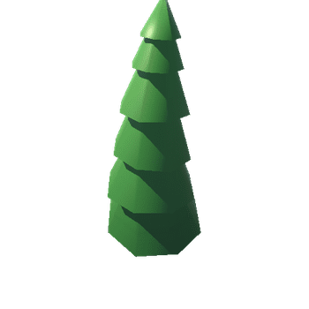 WoodLand_Tree_04