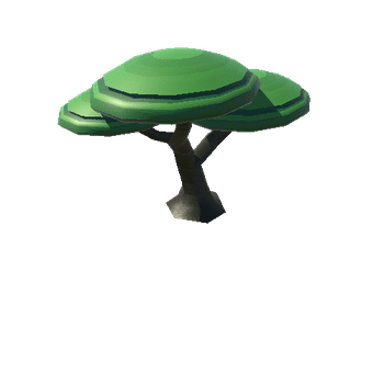 WoodLand_Tree_06