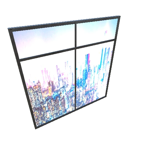 SM_Window