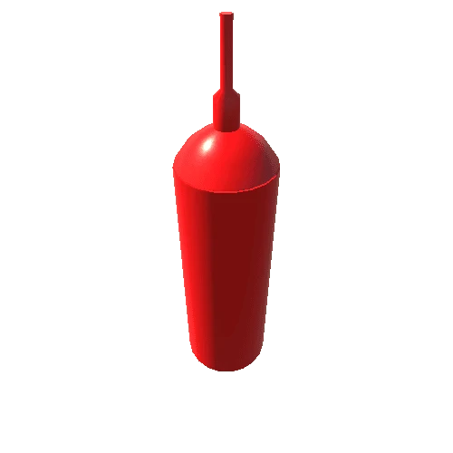 SM_Ketchup