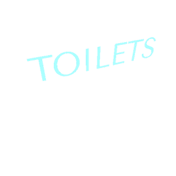SM_L_toilets
