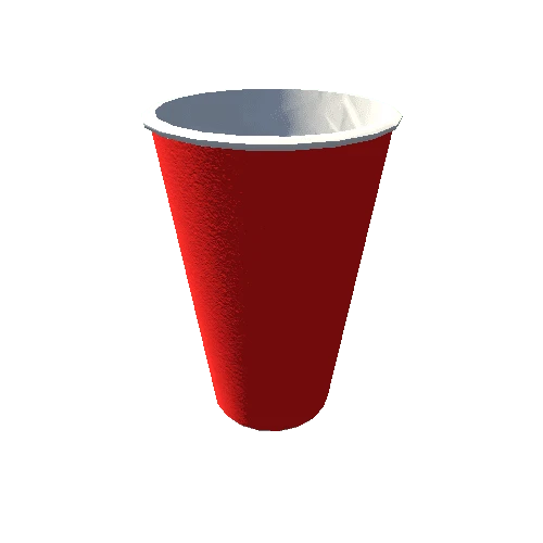 SM_PaperCup