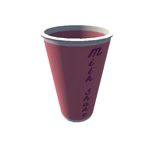 SM_PaperMilkShakeCup