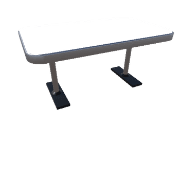 SM_Table