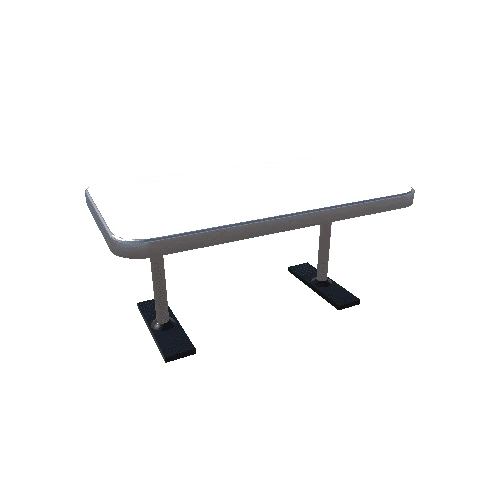 SM_Table