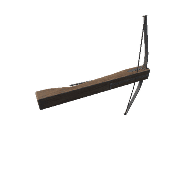 Crossbow