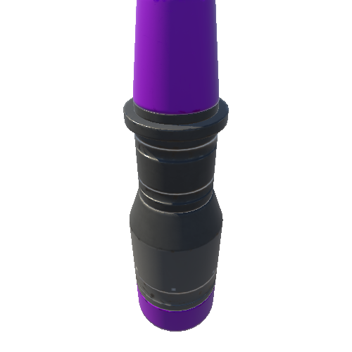 am_11_purple
