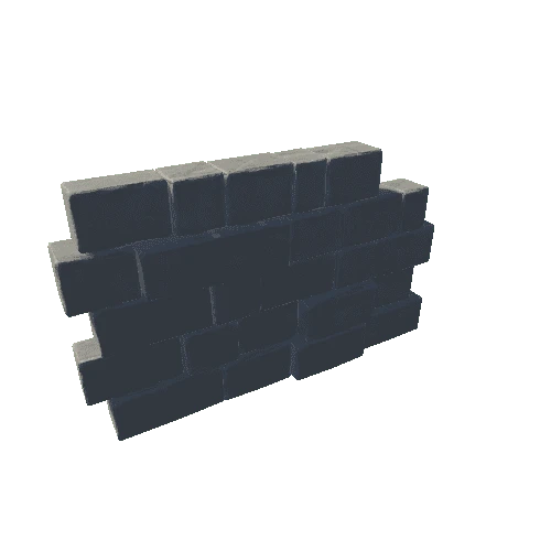 Broken_Wall_1A10