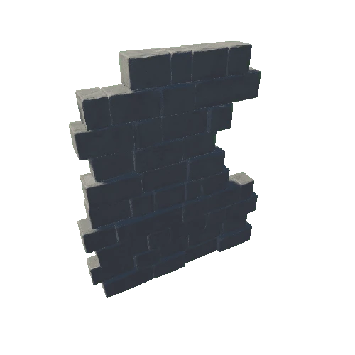 Broken_Wall_1A12