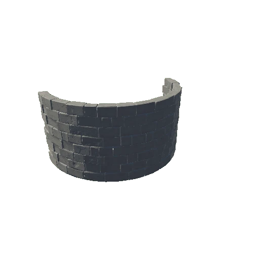 Broken_Wall_1A16