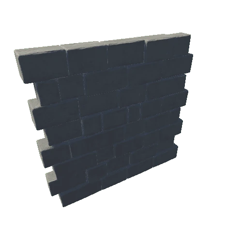 Broken_Wall_1A3