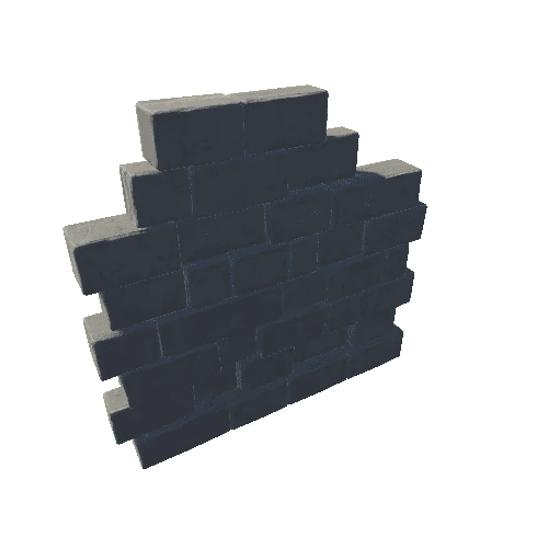 Broken_Wall_1A4