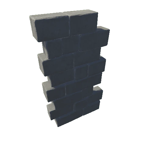 Broken_Wall_1A5