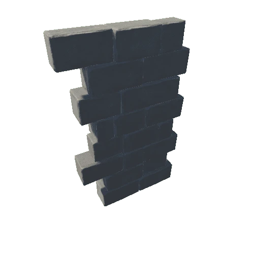 Broken_Wall_1A6