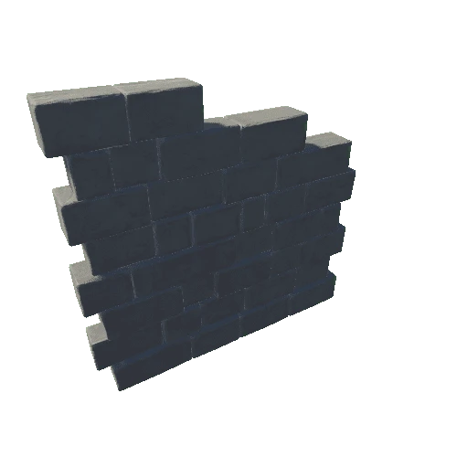 Broken_Wall_1A8