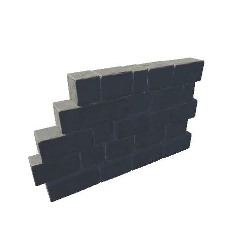 Broken_Wall_1A9