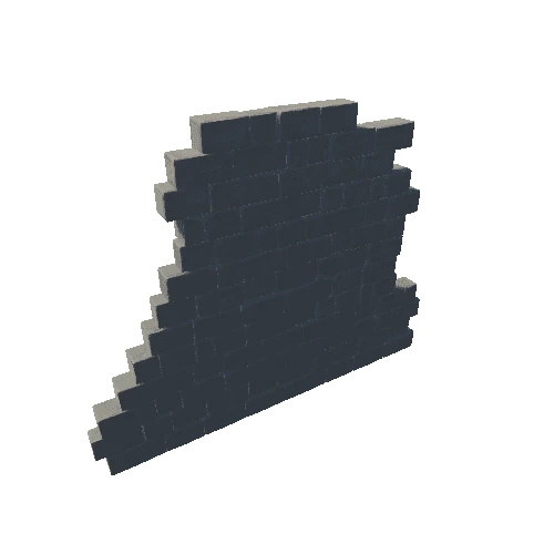 Broken_Wall_Tall_1A1