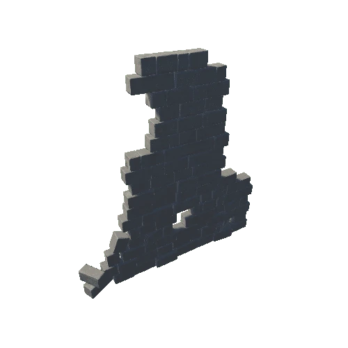 Broken_Wall_Tall_1A2