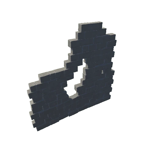 Broken_Wall_Tall_1A3