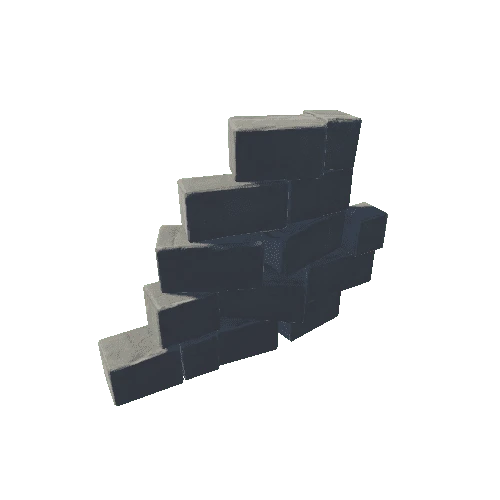 Ruined_Wall_1A14