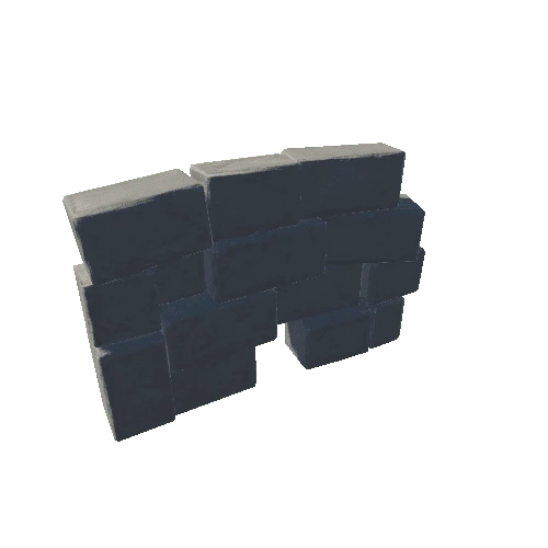 Ruined_Wall_1A15