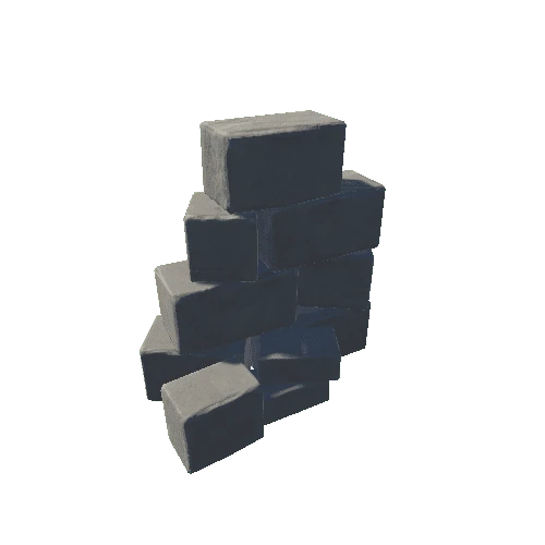 Ruined_Wall_1A17