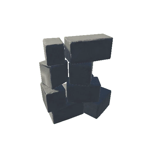 Ruined_Wall_1A19