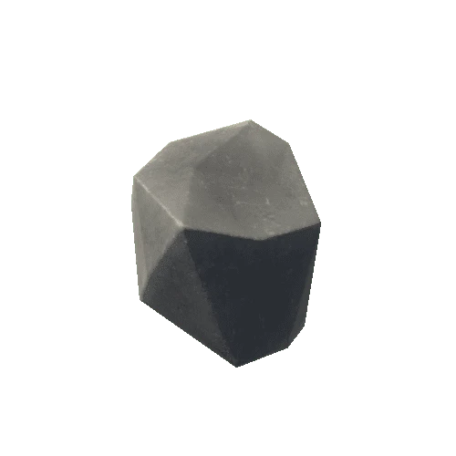 Small_Rock_1A1