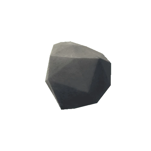 Small_Rock_1A4