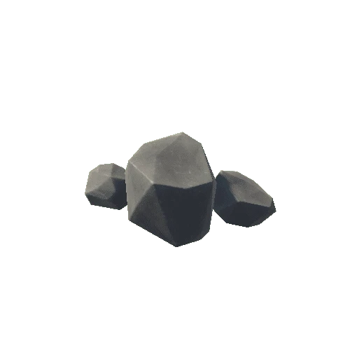 Small_Rock_Cluster_1A2