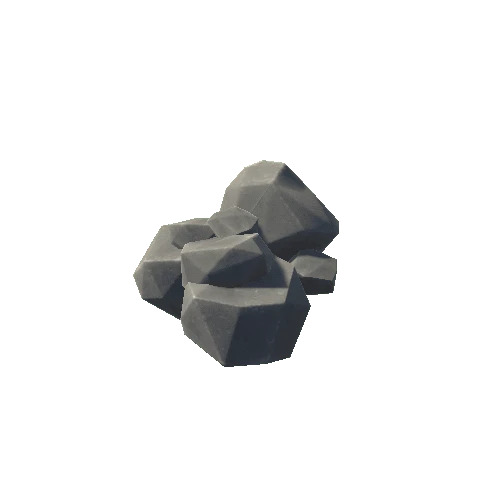 Small_Rock_Cluster_1A3