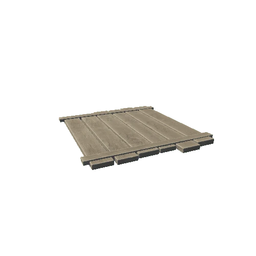 Wood_Platform_1A1