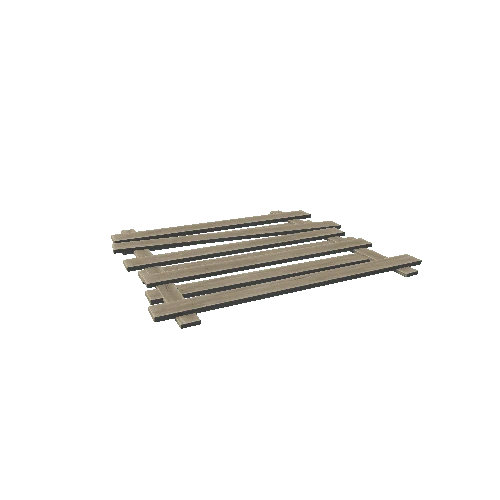 Wood_Platform_1A3