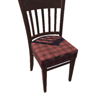 Chair_01