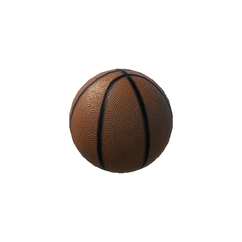 SK_Basketball