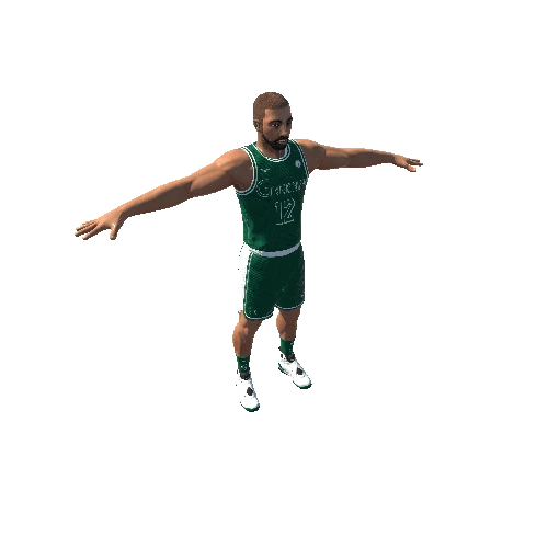 SK_Male_Basket_Player_T-Pose